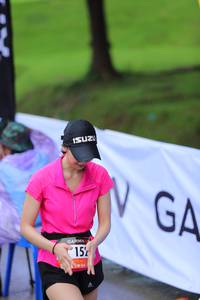 BIB: 152
                            <button type="button" onclick="openModal(5736565)" class="btn btn-primary btn-sm float-right btn-popup" data-toggle="modal" data-target=".modal-high-quality">
                        <i class="fas fa-shopping-cart"></i> Add to Cart
                    </button>
                                            <button type="button" onclick="isThisMe(5736565, true)" class="btn btn-success btn-sm float-right btn-popup btn-isme hidden" data-toggle="tooltip" data-placement="bottom" title="นี่คือรูปของคุณใช่ไหม คลิกที่นี่เพื่อเอาเข้าอัลบั้ม">
                        <i class="fas fa-plus"></i> Add to album
                    </button>
                    <button type="button" onclick="isThisMe(5736565, false)" class="btn btn-warning btn-sm float-right btn-popup btn-isnotme hidden">
                        <i class="fas fa-ban"></i> Remove from album
                    </button>